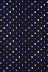 製品案内 久留米絣の野村織物